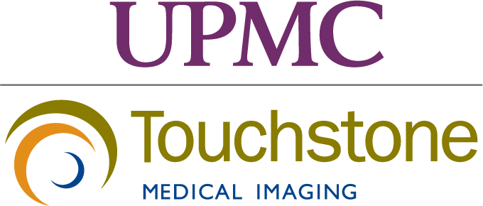 UPMC-Touchstone-Medical-Imaging-Logo-Stacked-1